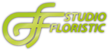 logo studio floristic green.jpg